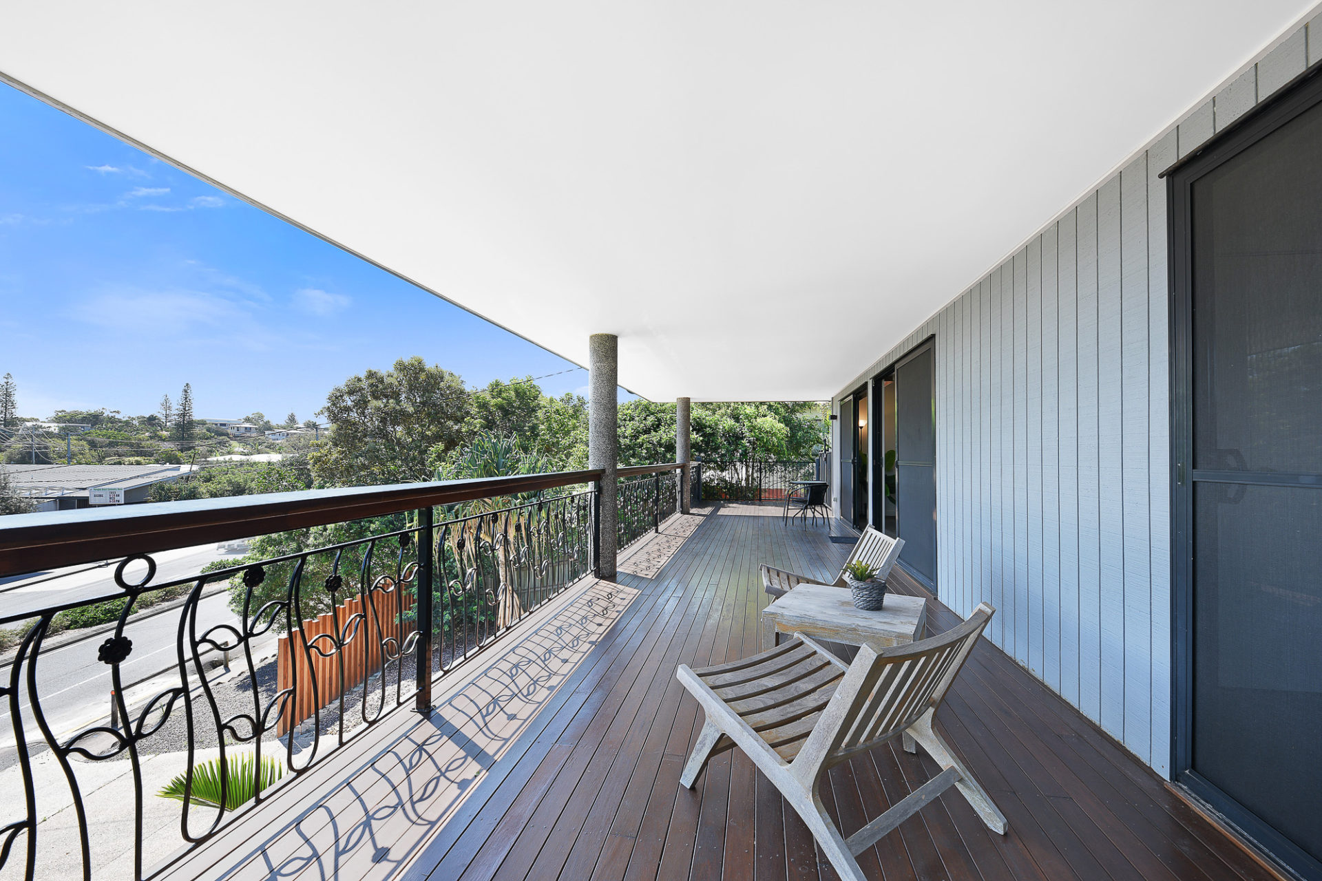 Peregian beach comfort style 15