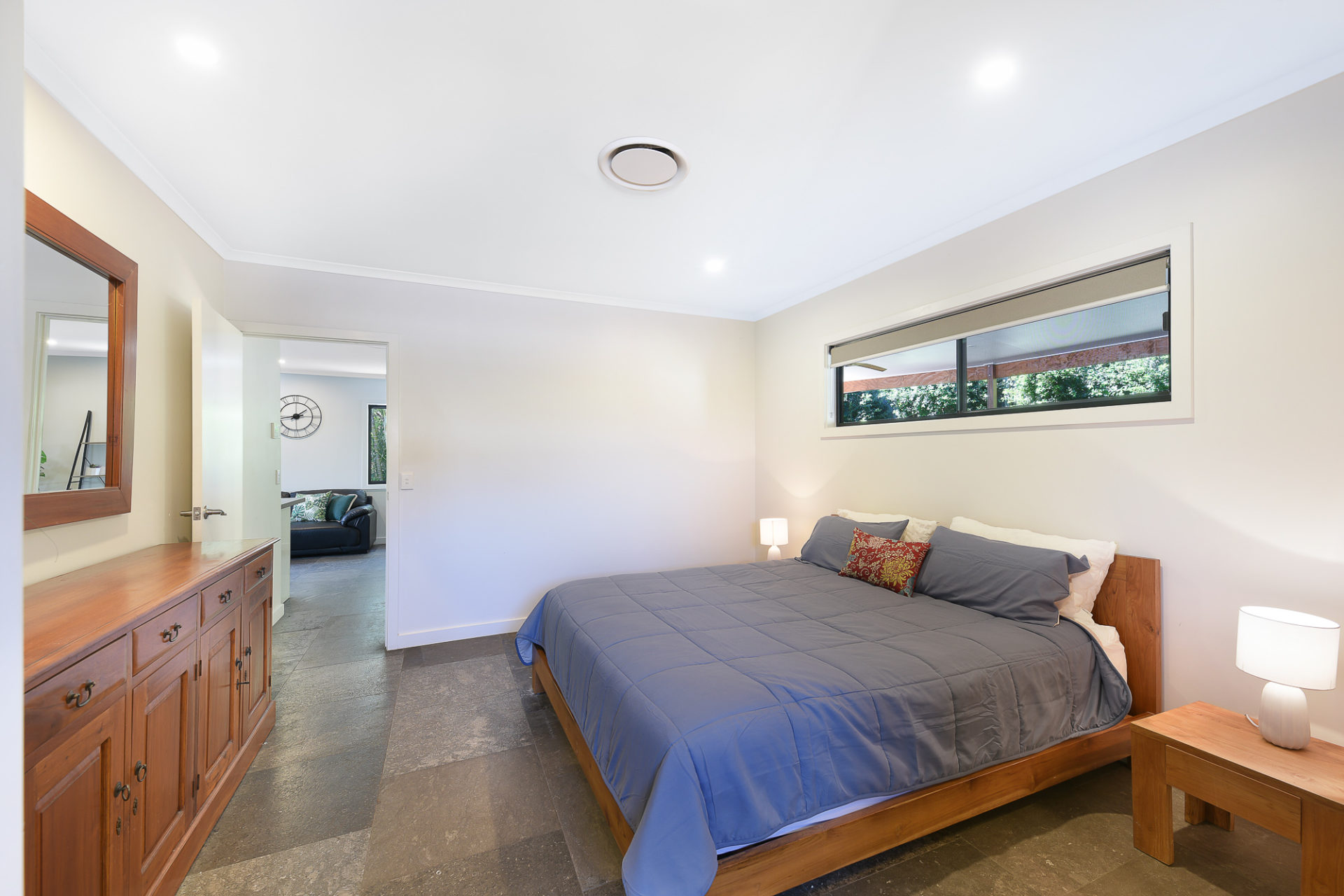 Peregian beach comfort & style #8