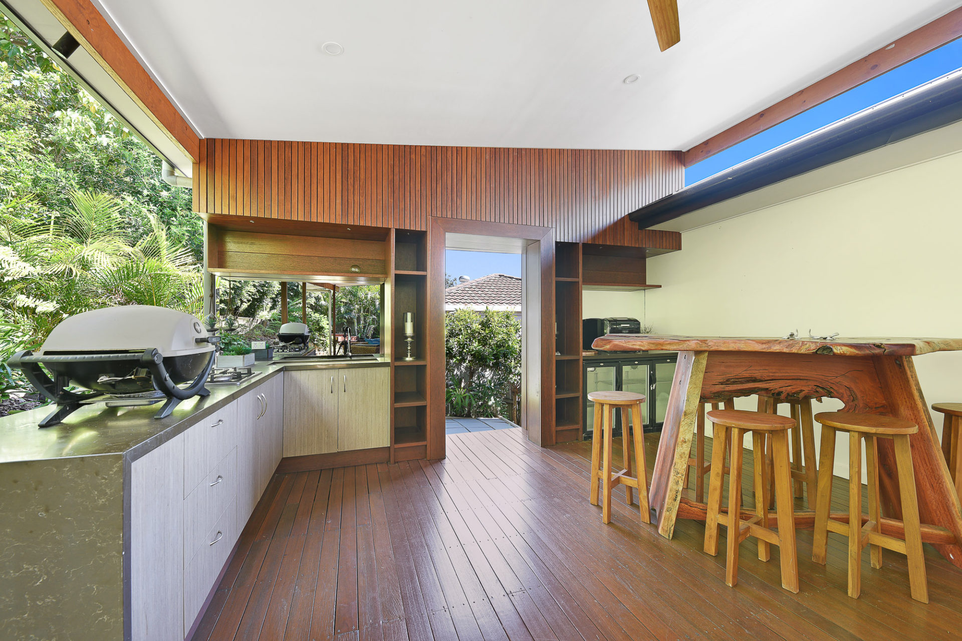 Peregian beach comfort style #2