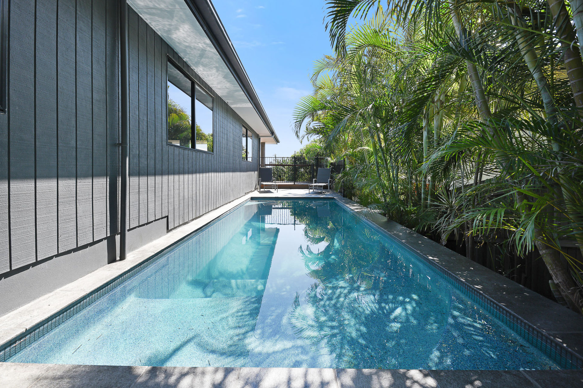 Peregian beach comfort style #2