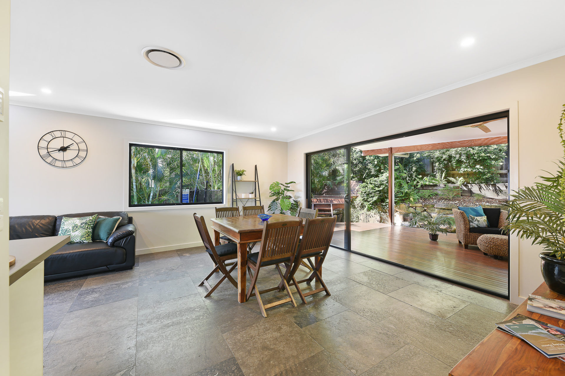 Peregian beach comfort style #2