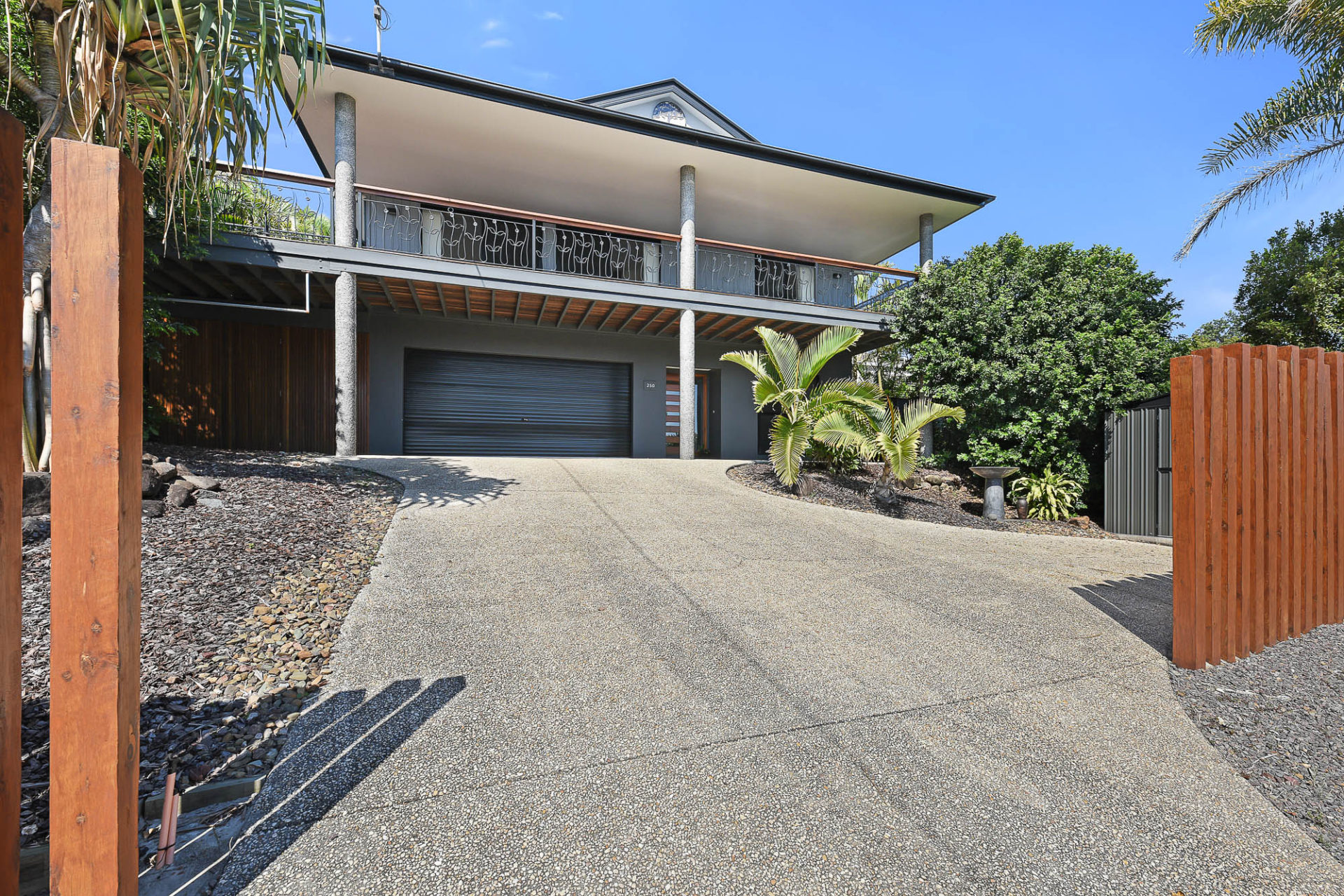 Peregian beach comfort & style #8