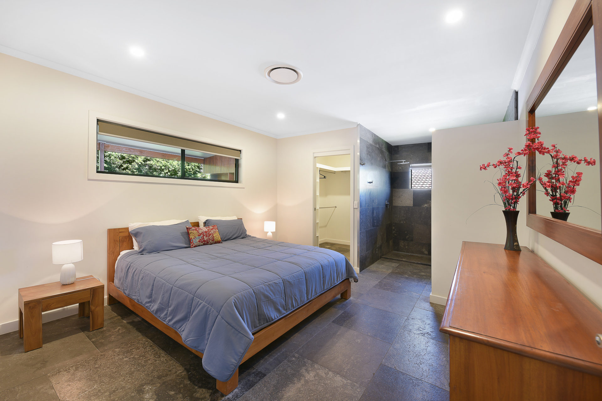 Peregian beach comfort style 15