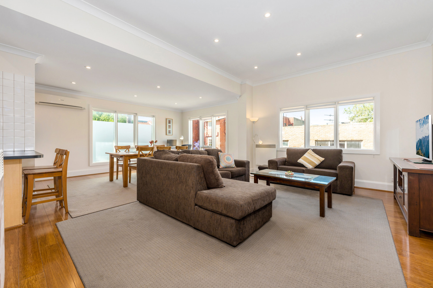 Peregian beach comfort style 15
