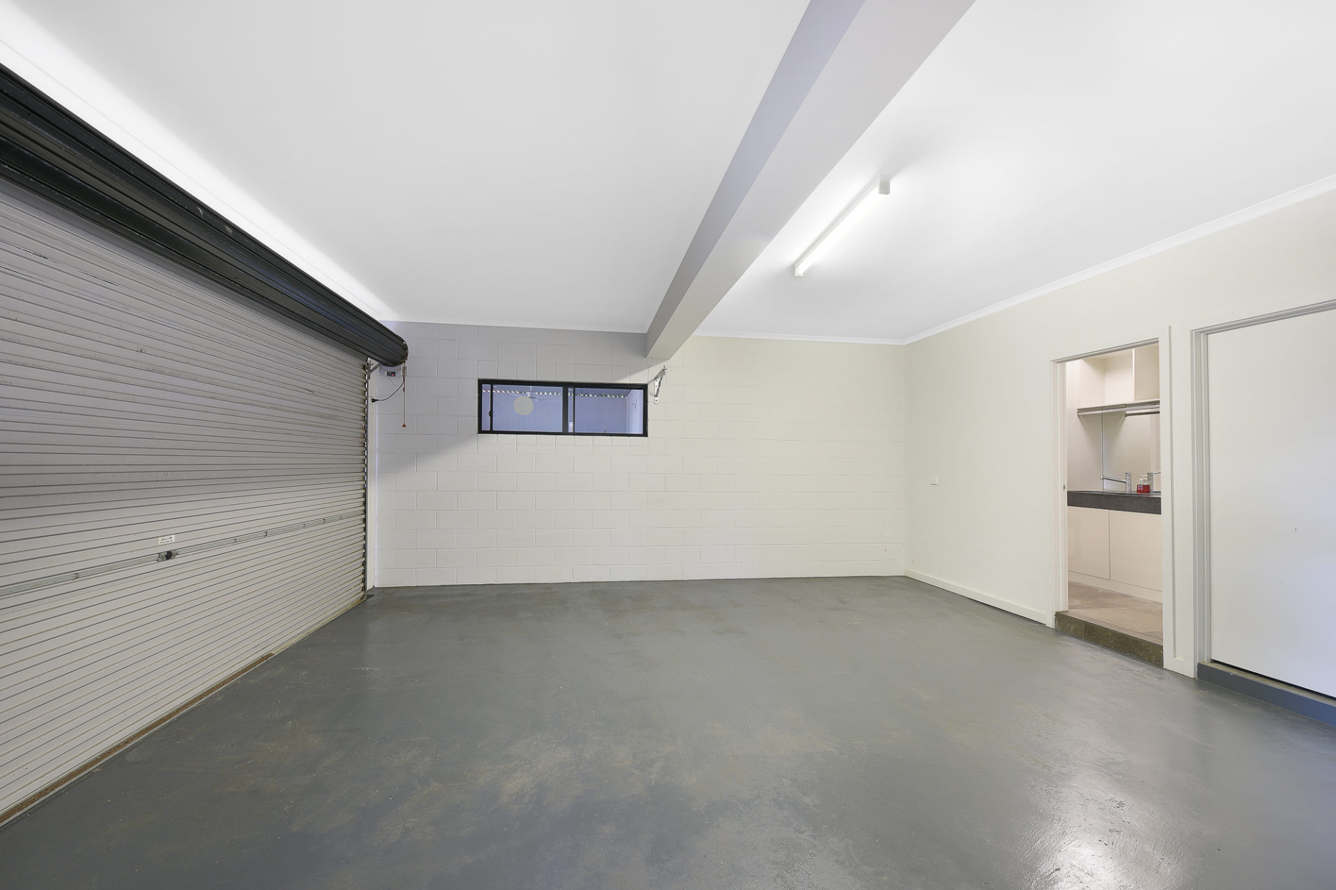 Peregian beach comfort style 15