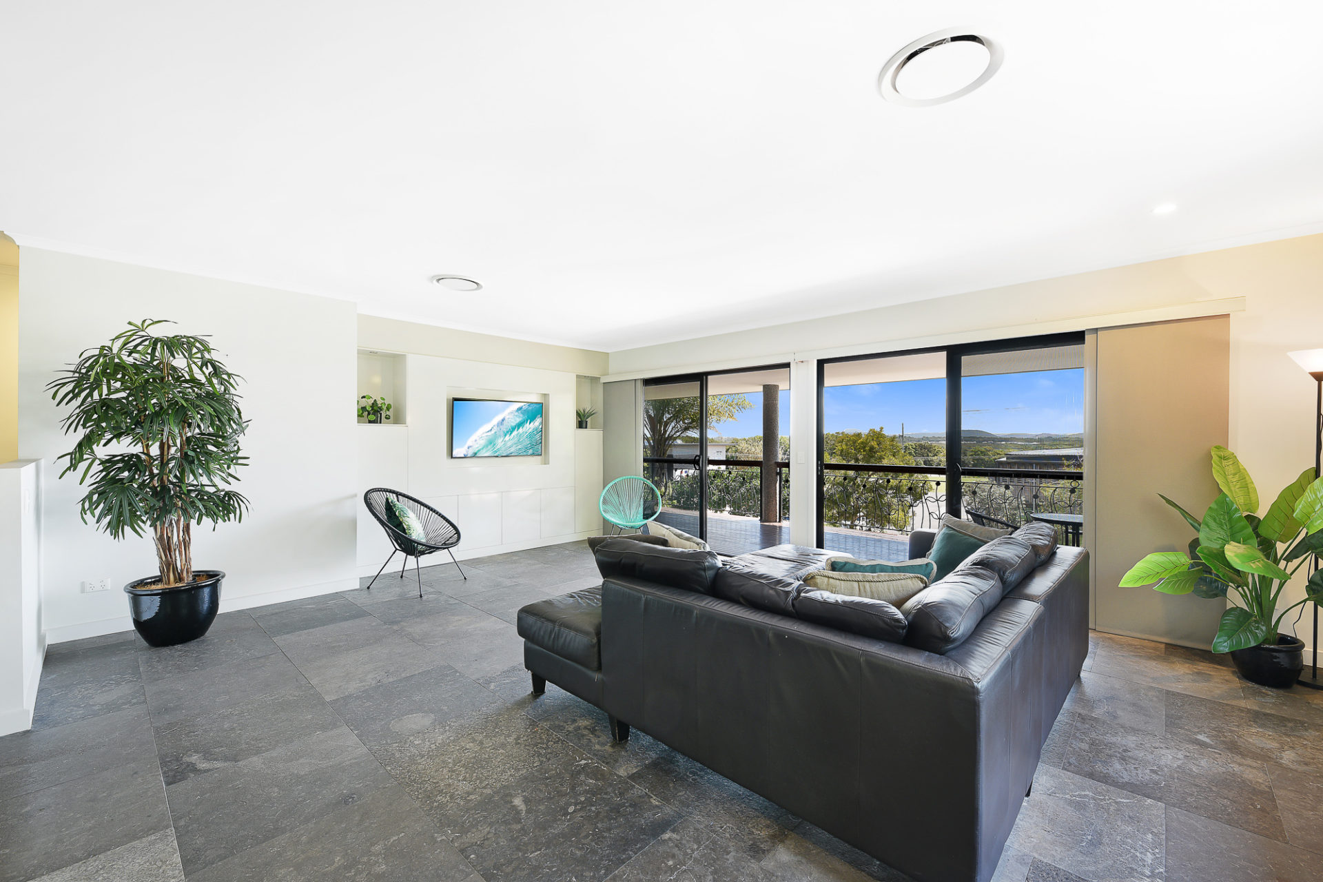 Peregian beach comfort style #2