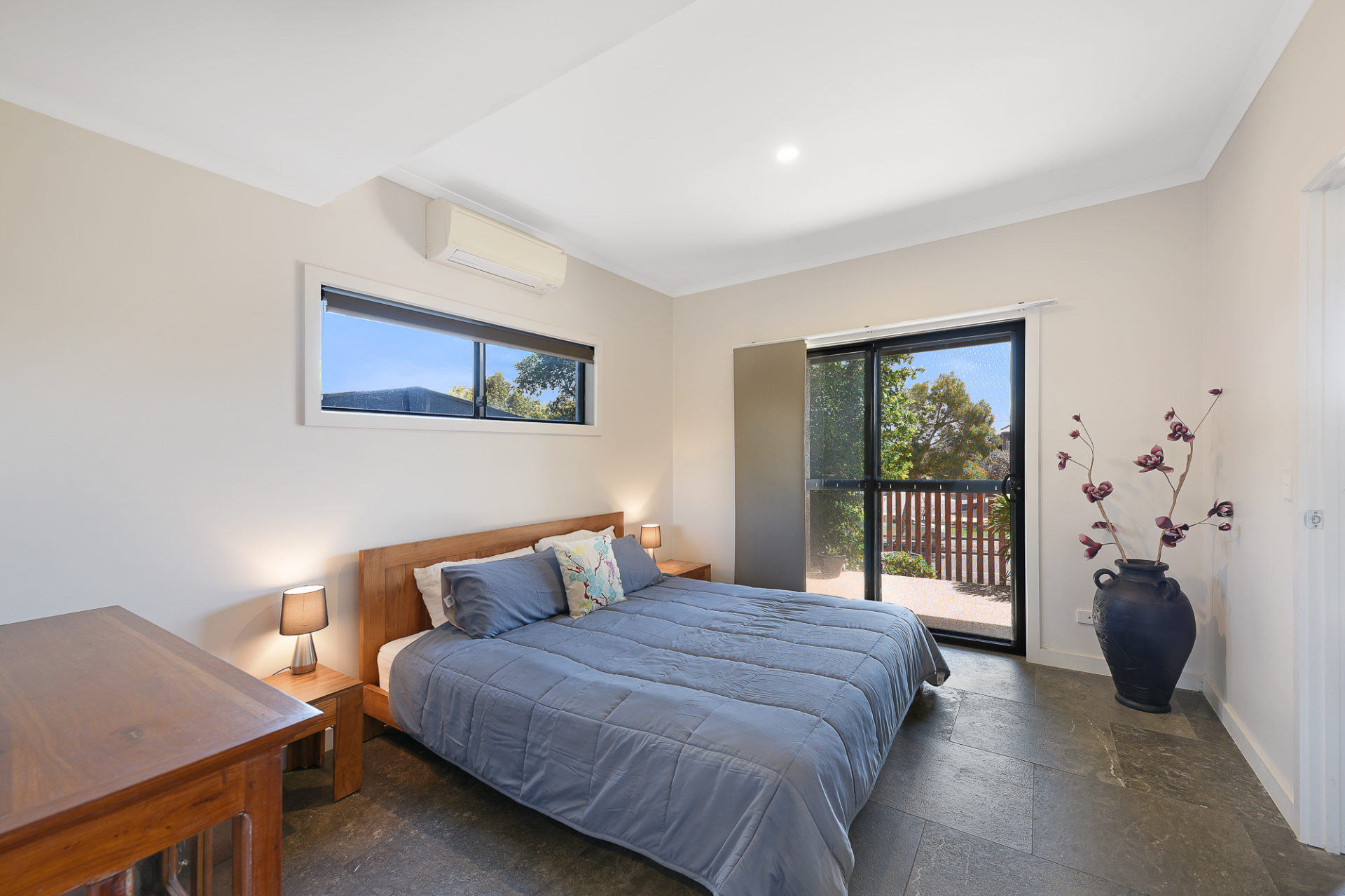 Peregian beach comfort style 15