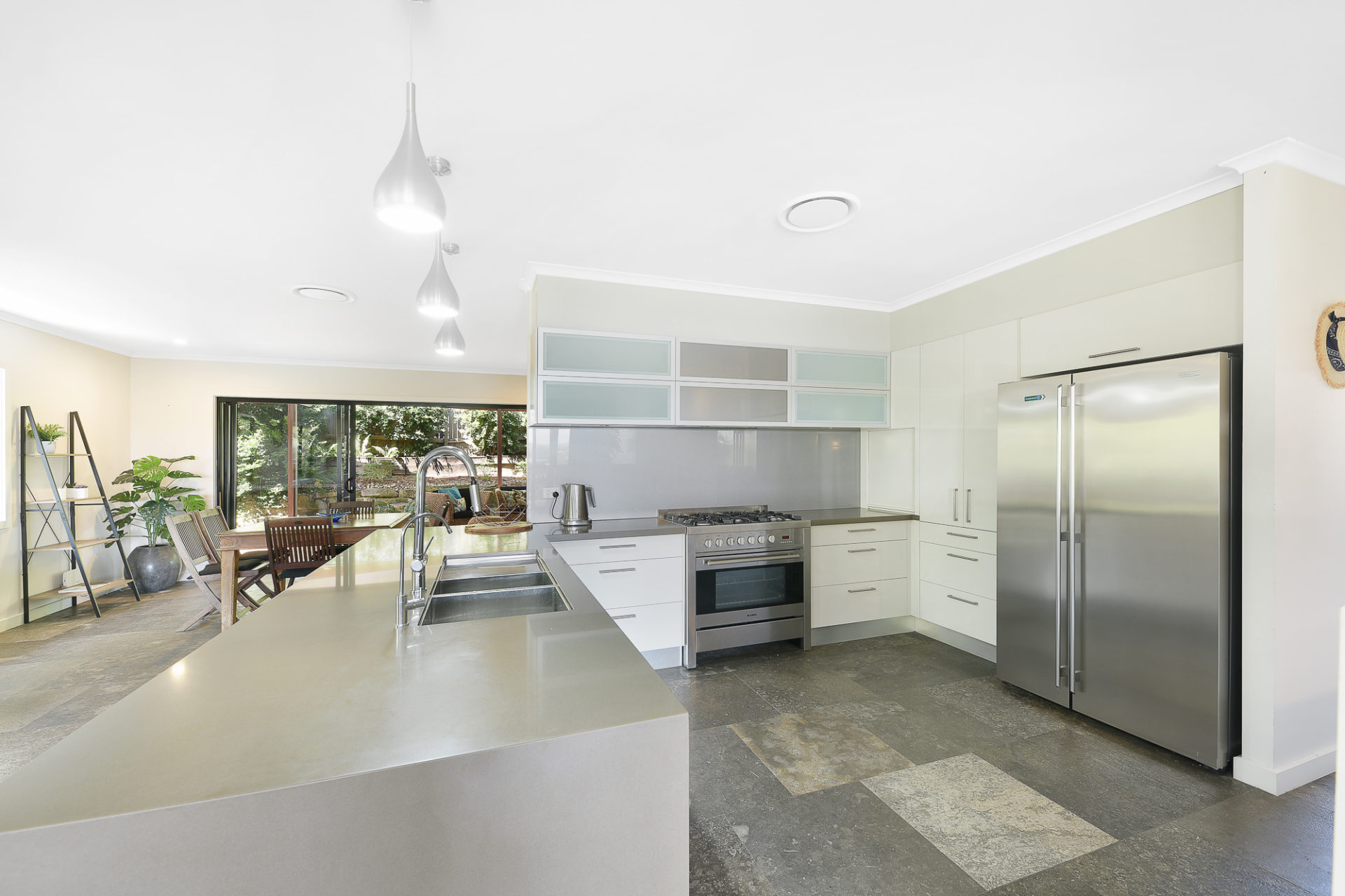 Peregian beach comfort style #2